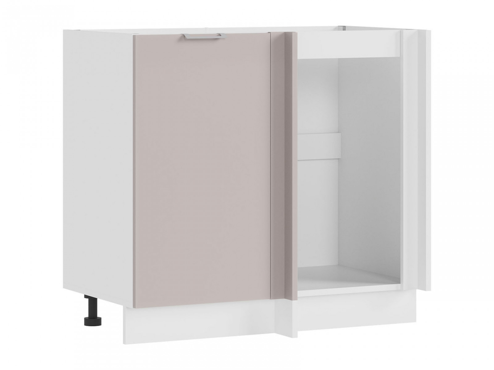 �������� �������� ����������� ��� 240�140 ��