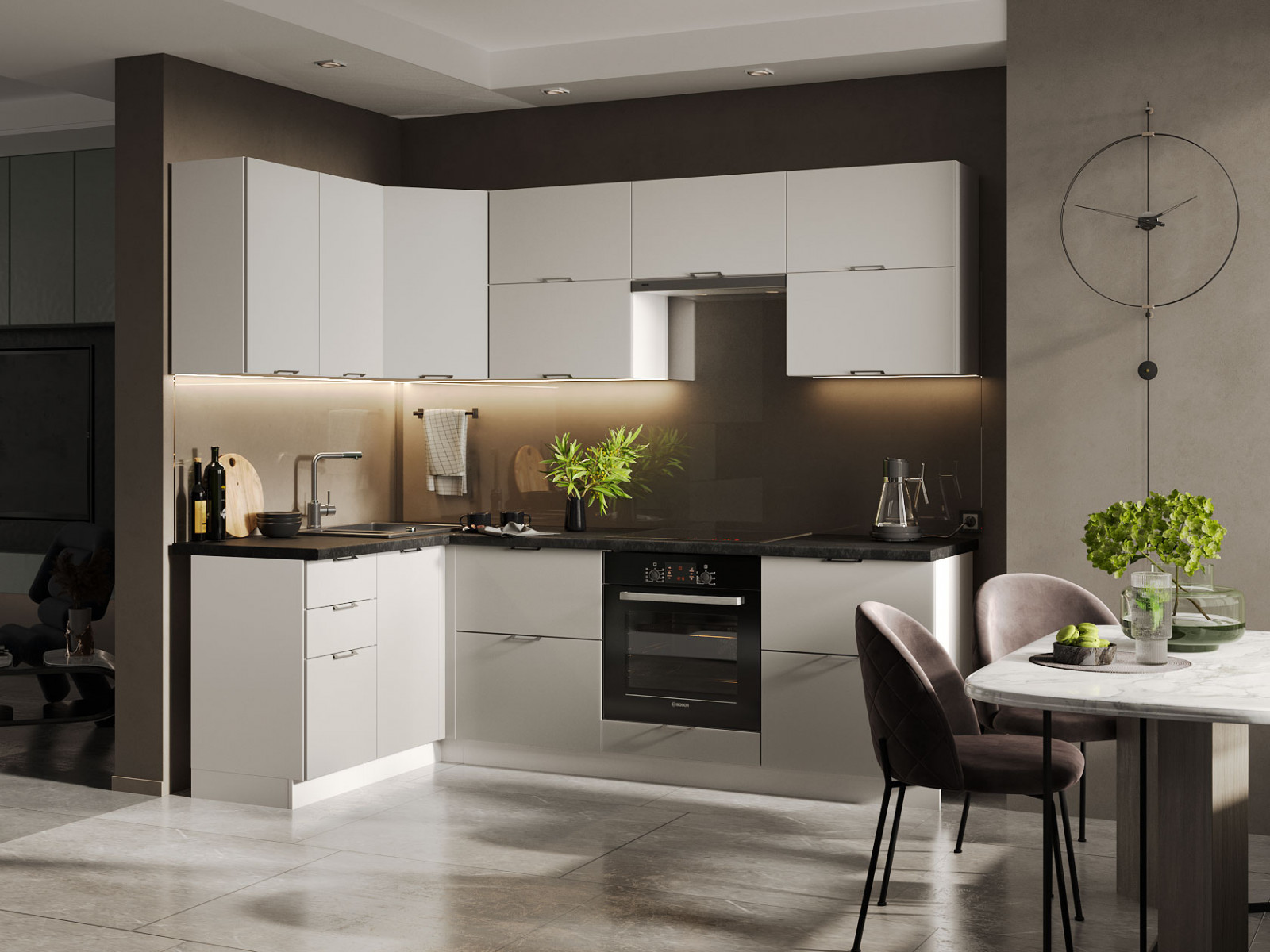 �������� �������� ����������� ��� 240�140 ��