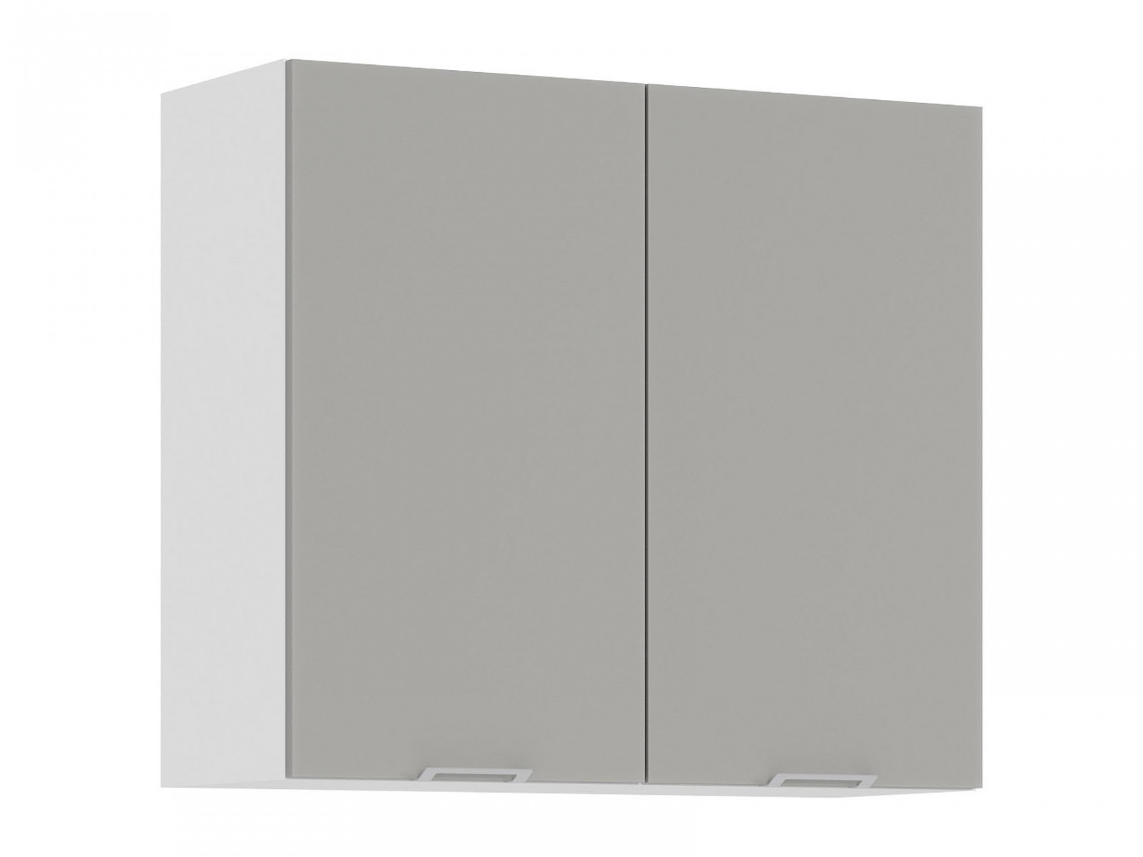 �������� �������� ����������� ��� 240�140 ��