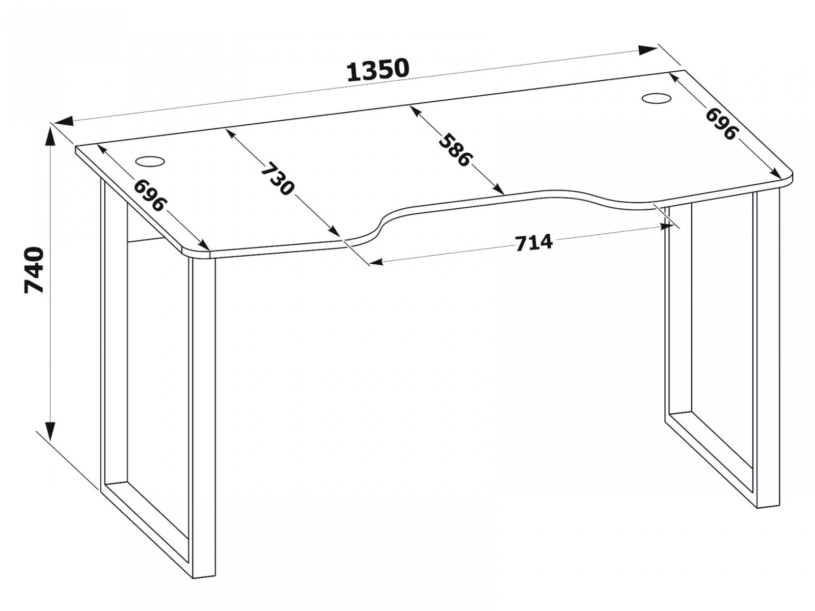 ������������ ���� ����� ���-19