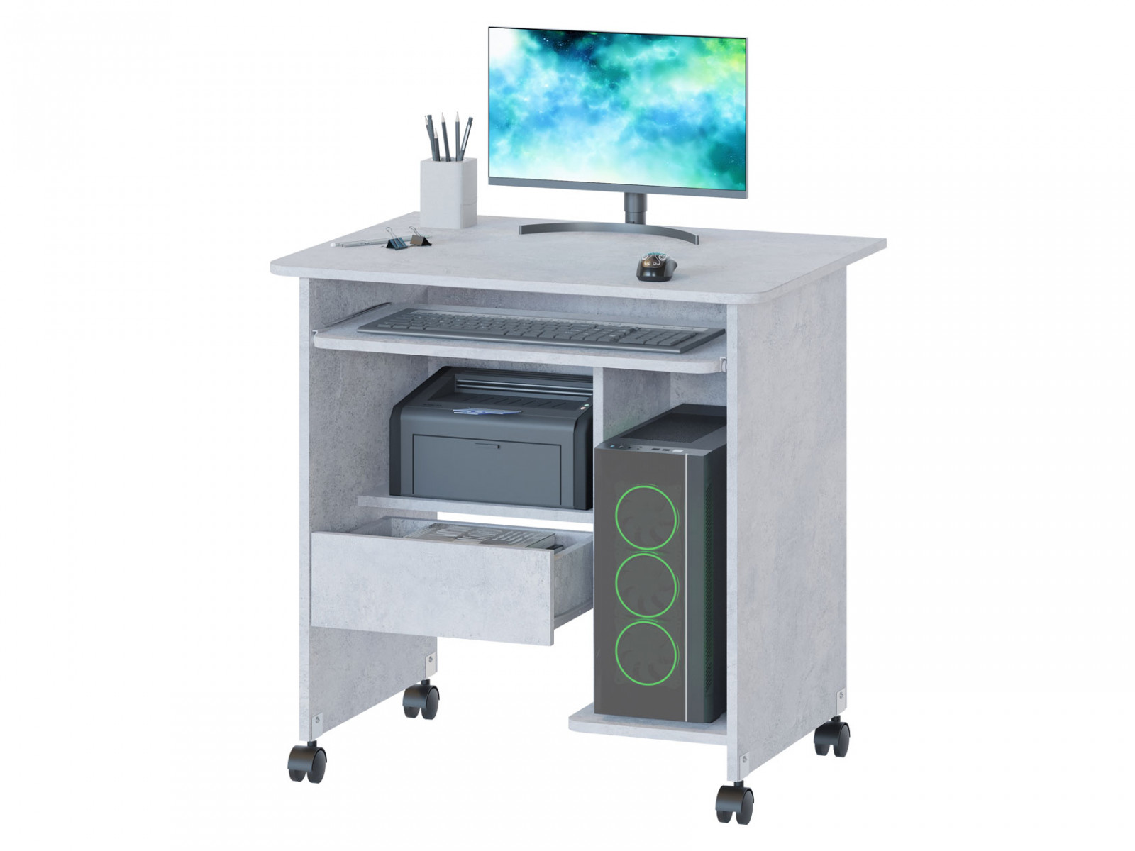 ������������ ���� ����� ���-10.1