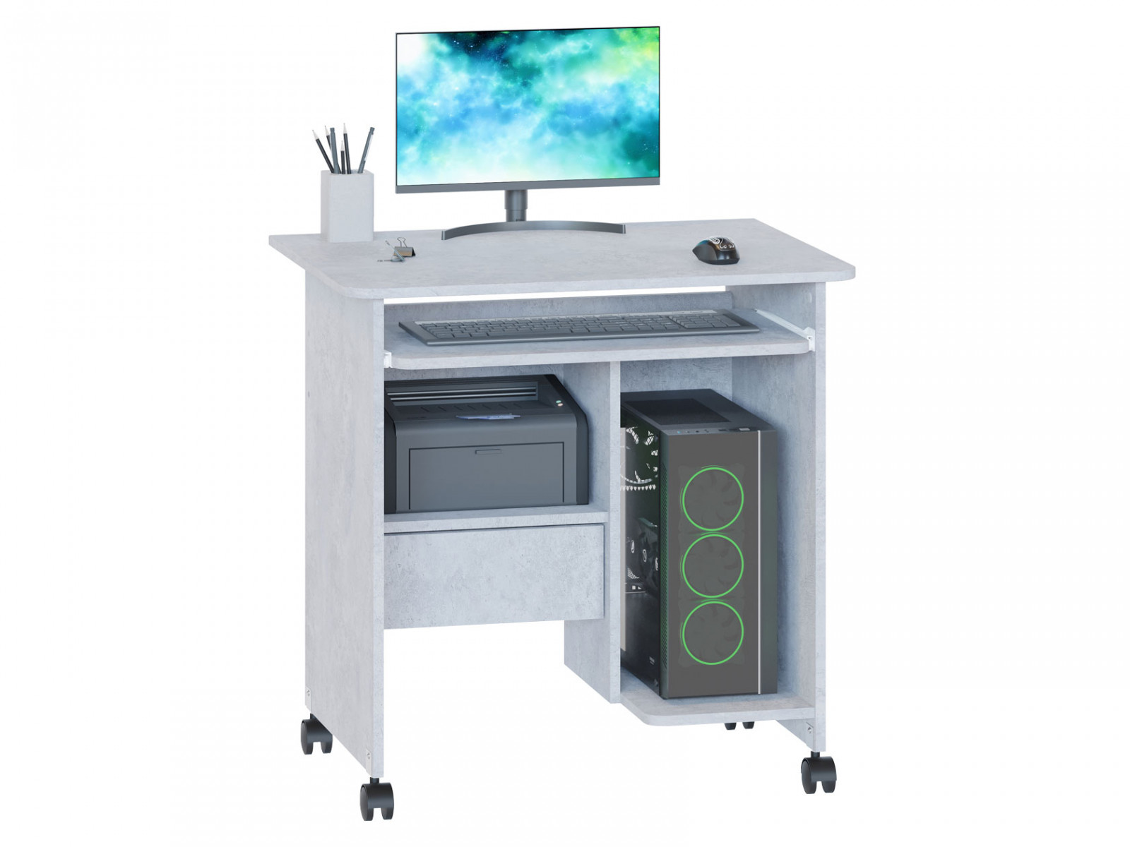 ������������ ���� ����� ���-10.1