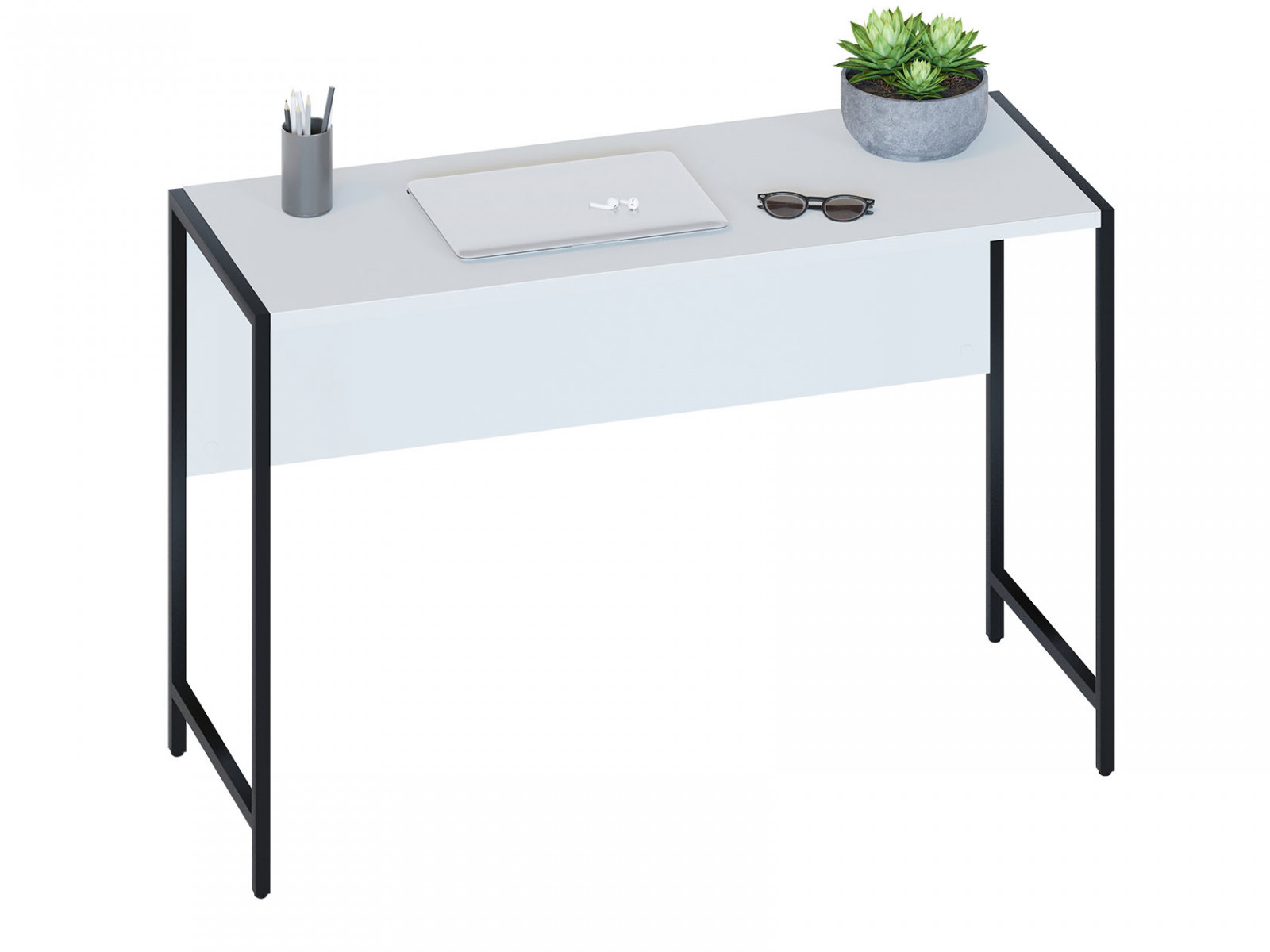 ���������� ���� ����� ���-400