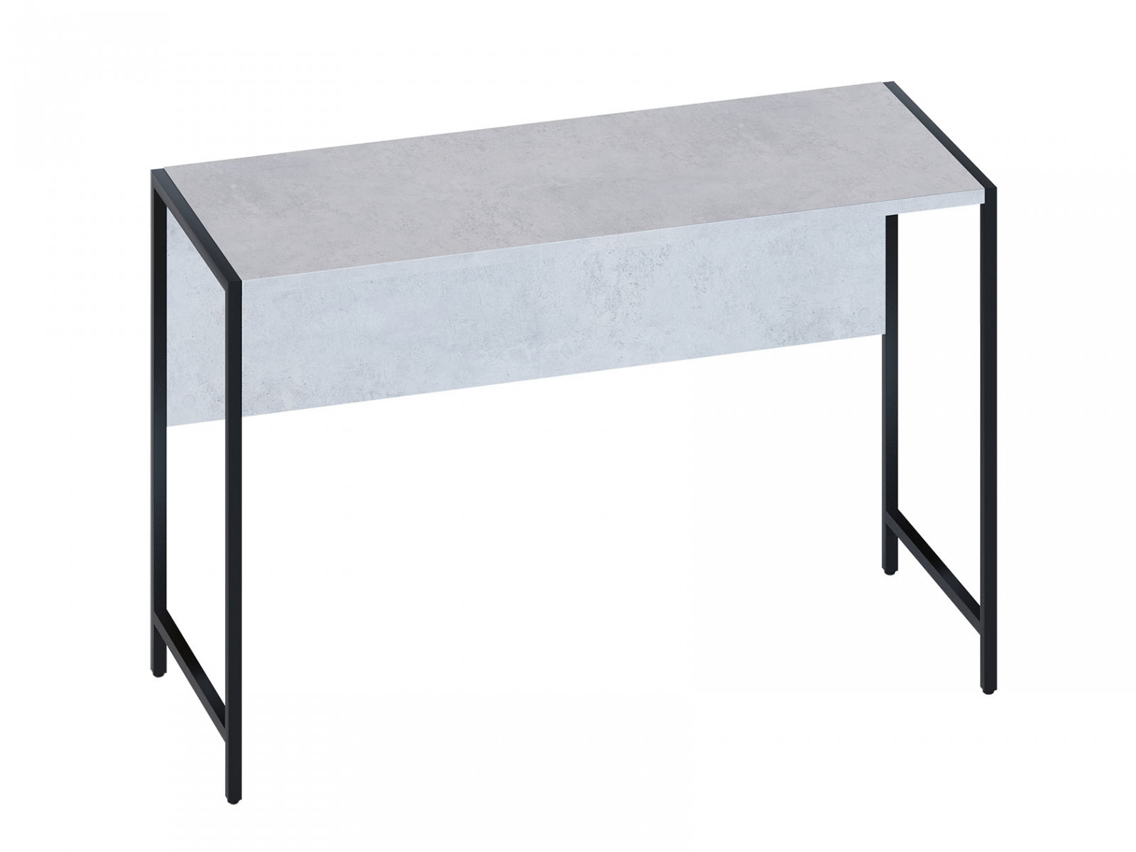 ���������� ���� ����� ���-400