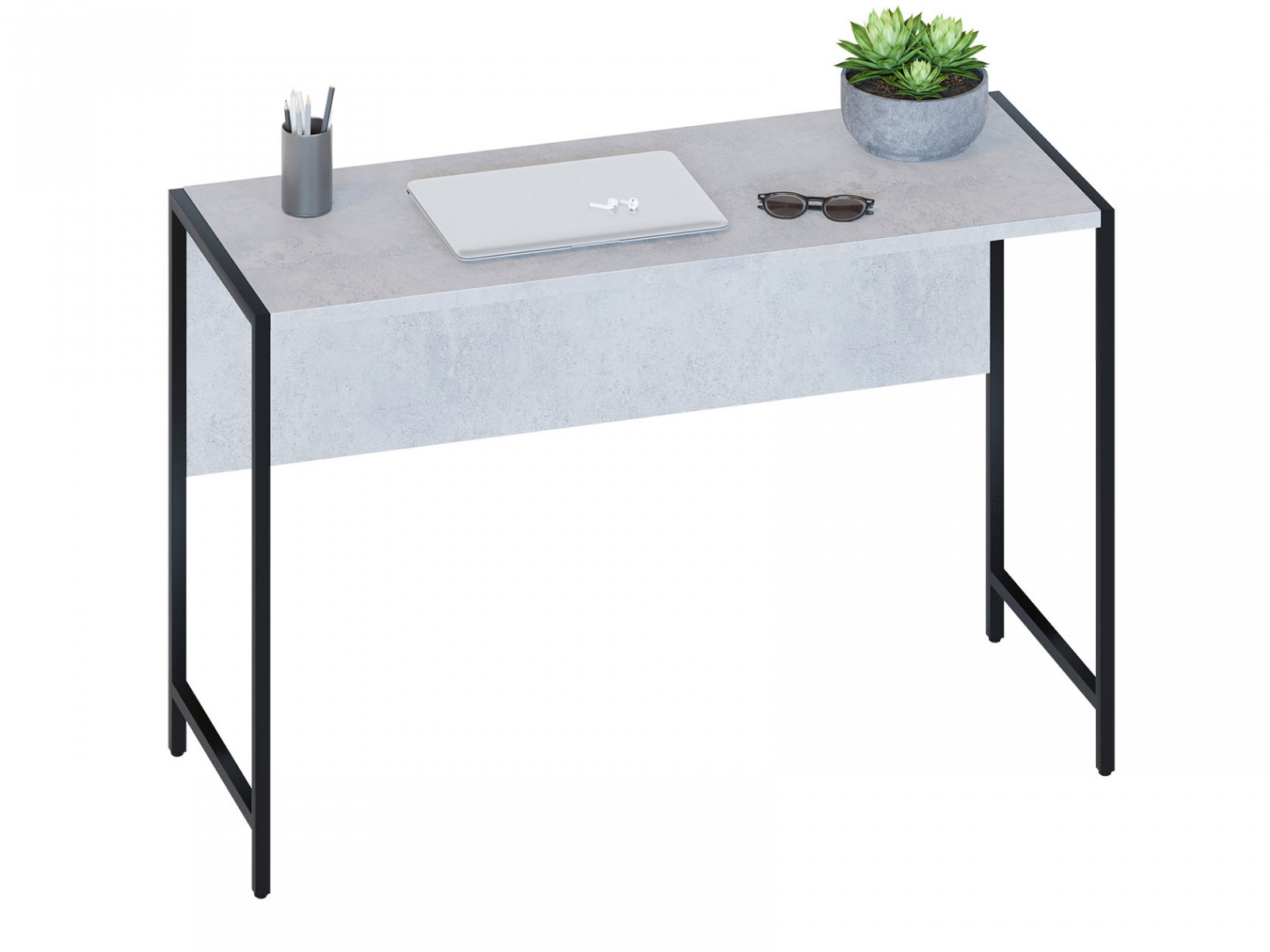 ���������� ���� ����� ���-400