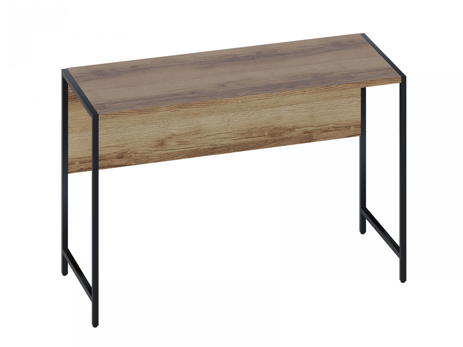 ���������� ���� ����� ���-400