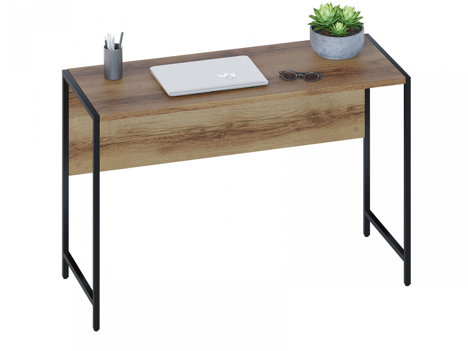 ���������� ���� ����� ���-400