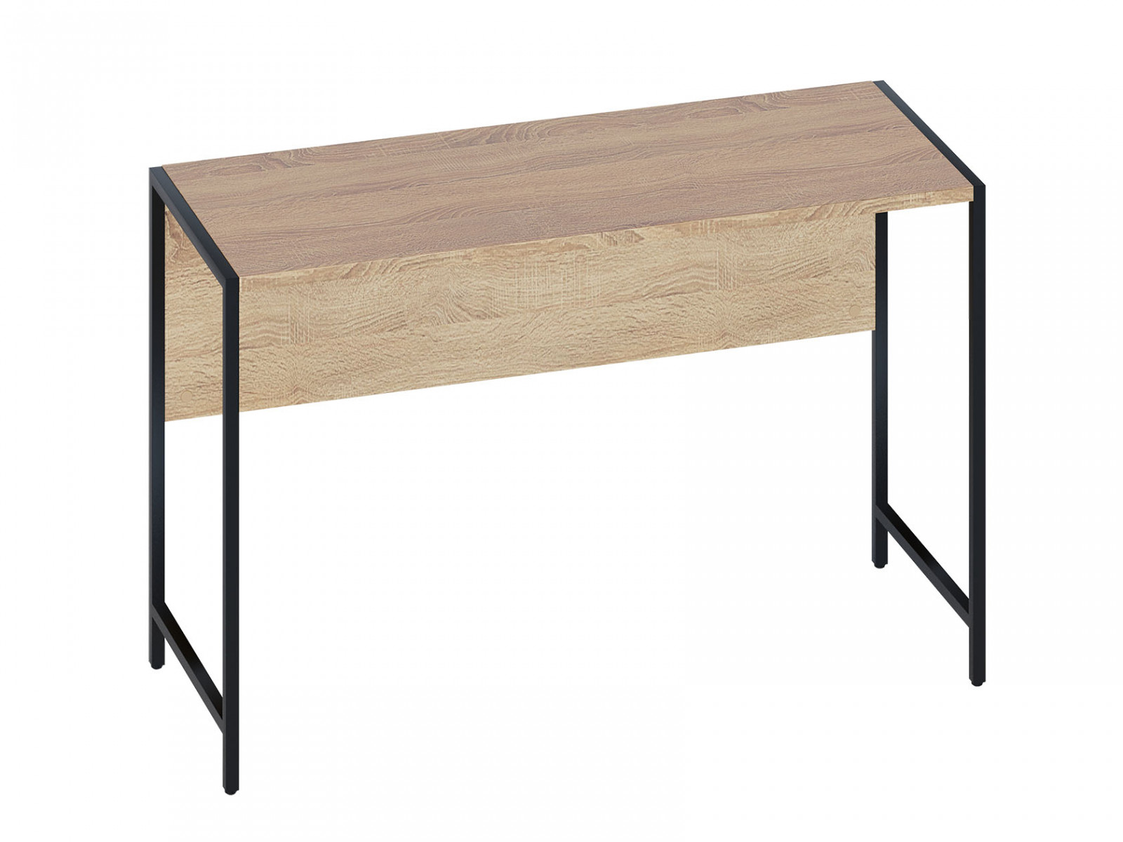 ���������� ���� ����� ���-400