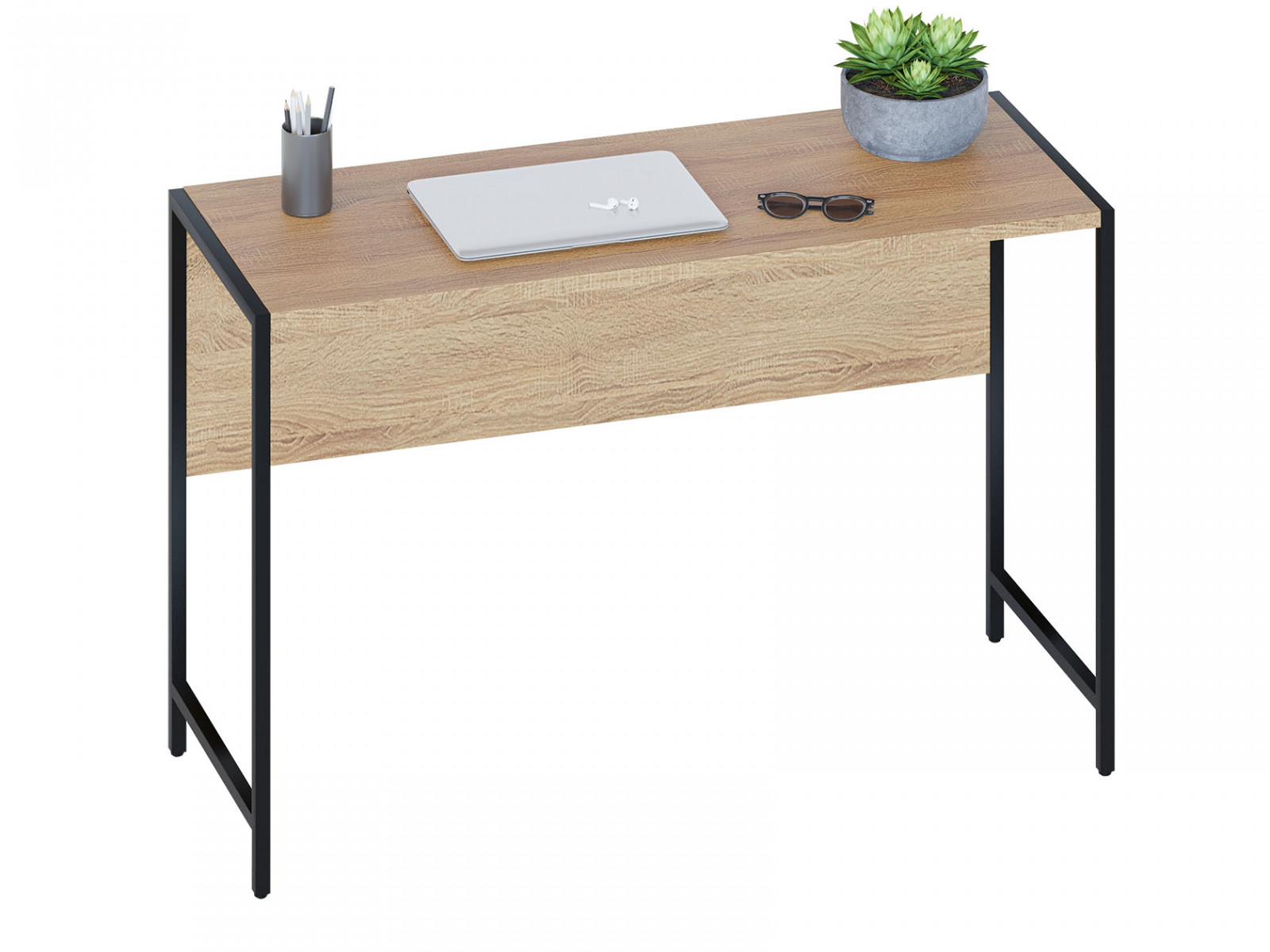 ���������� ���� ����� ���-400