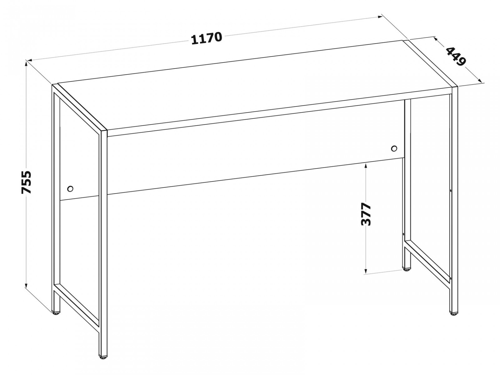 ���������� ���� ����� ���-400