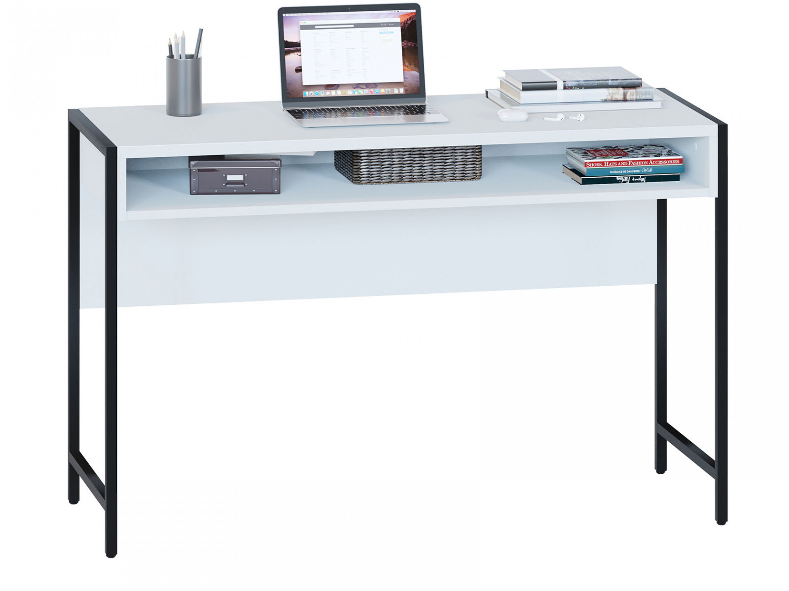 ���������� ���� ����� ���-401