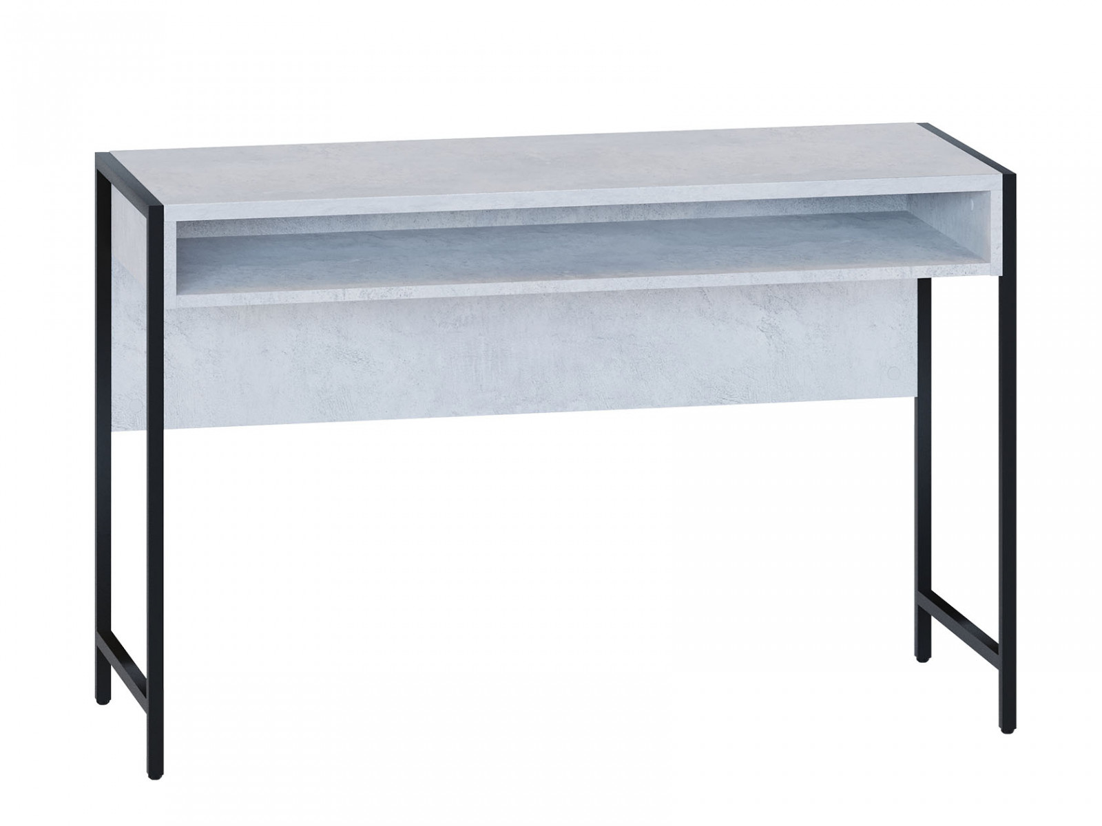 ���������� ���� ����� ���-401