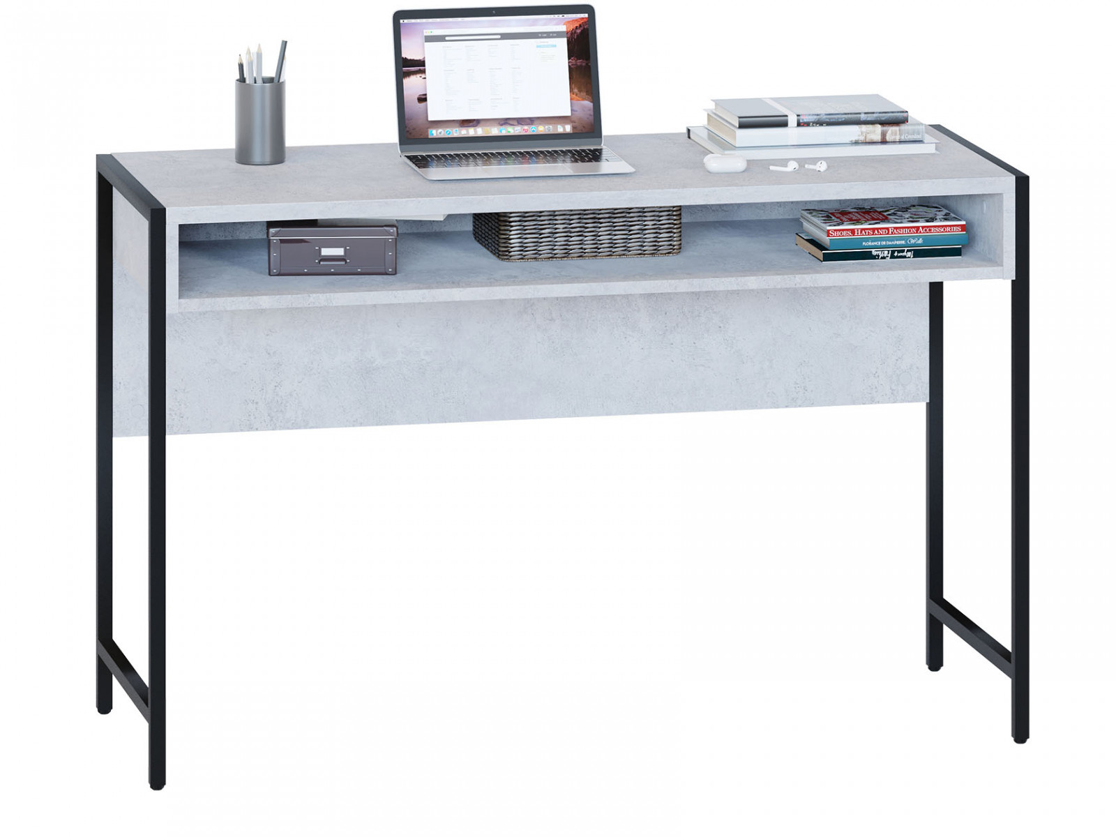 ���������� ���� ����� ���-401