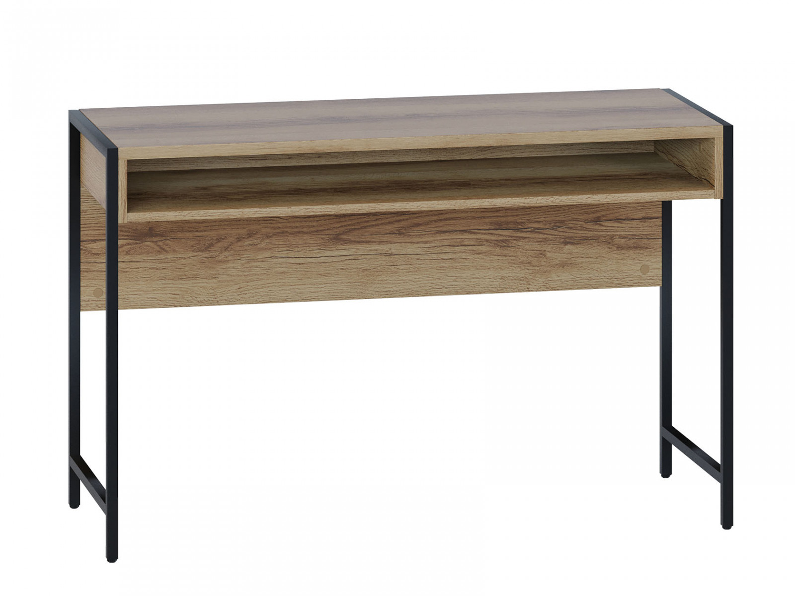 ���������� ���� ����� ���-401