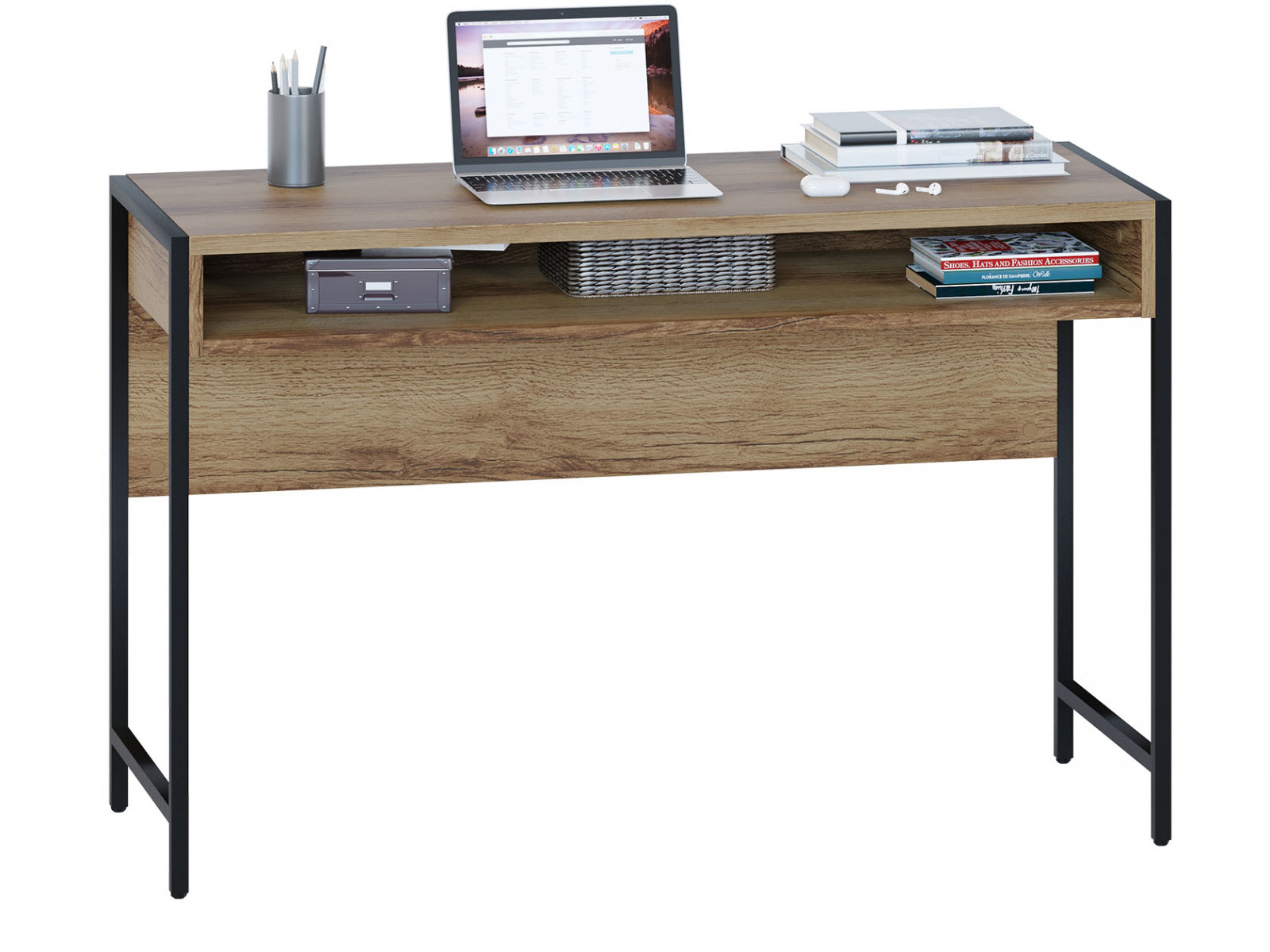 ���������� ���� ����� ���-401