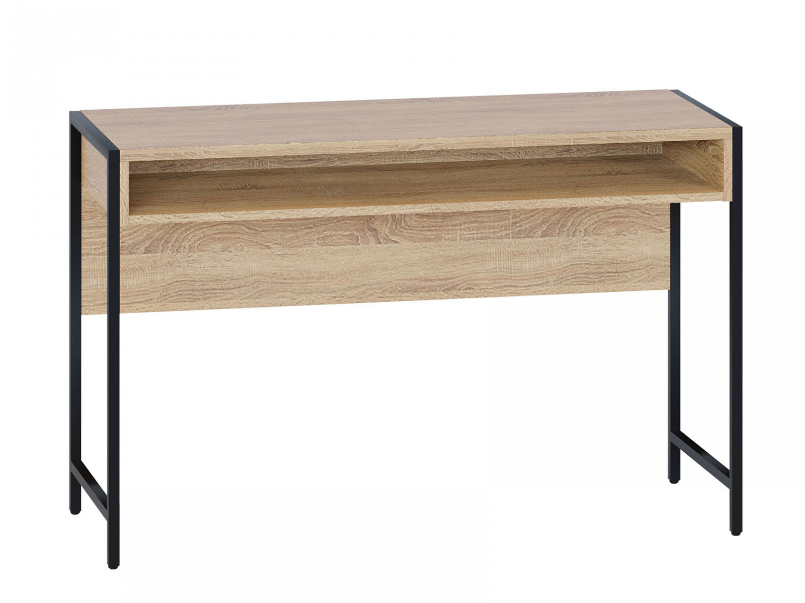 ���������� ���� ����� ���-401