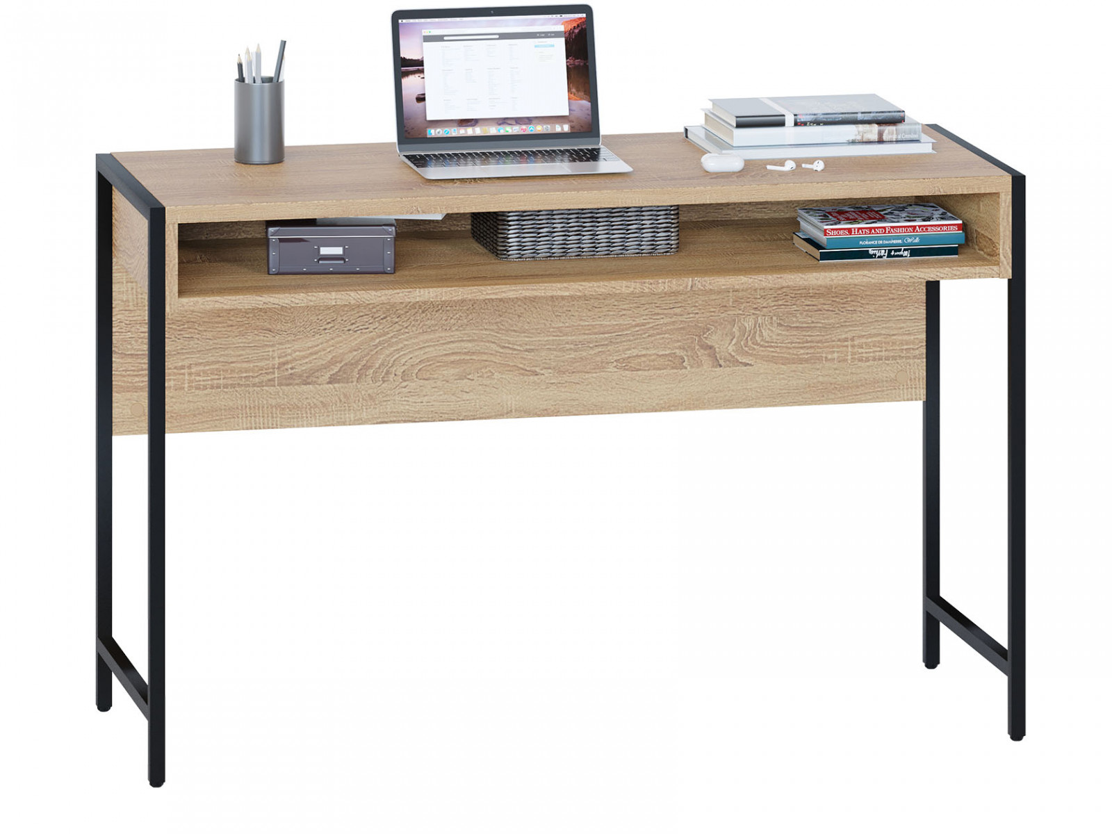 ���������� ���� ����� ���-401