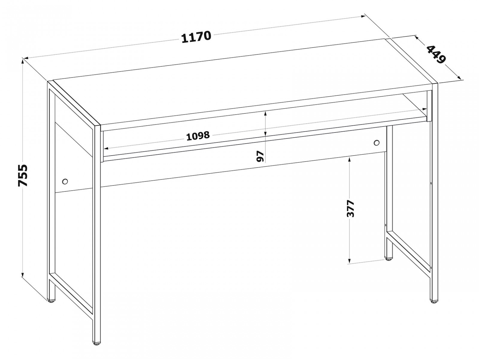 ���������� ���� ����� ���-401