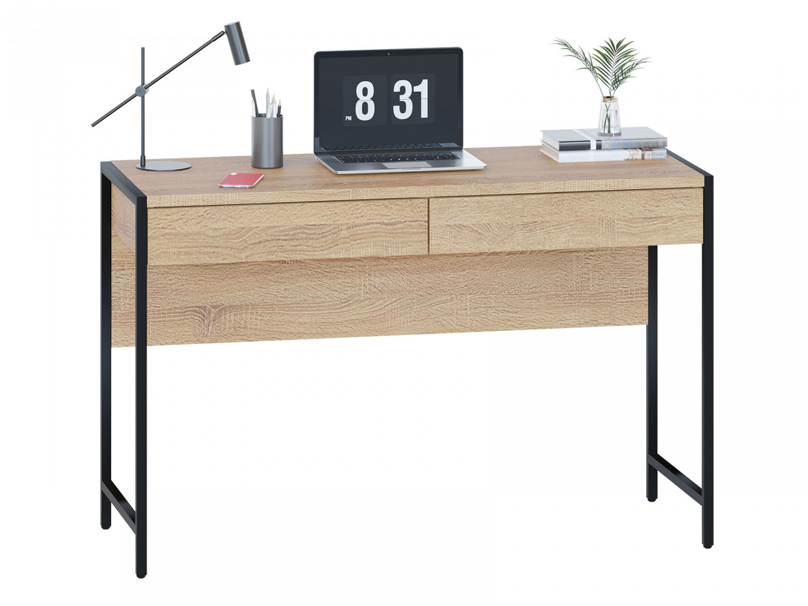 ���������� ���� ����� ���-402