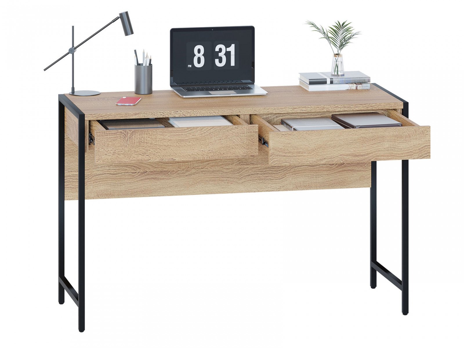 ���������� ���� ����� ���-402