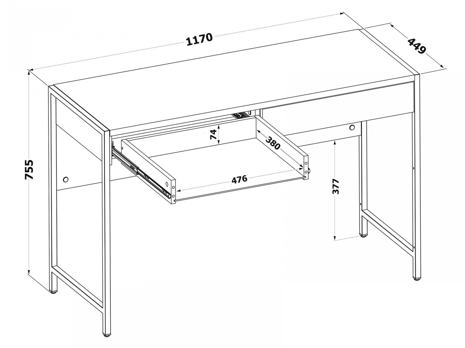 ���������� ���� ����� ���-402