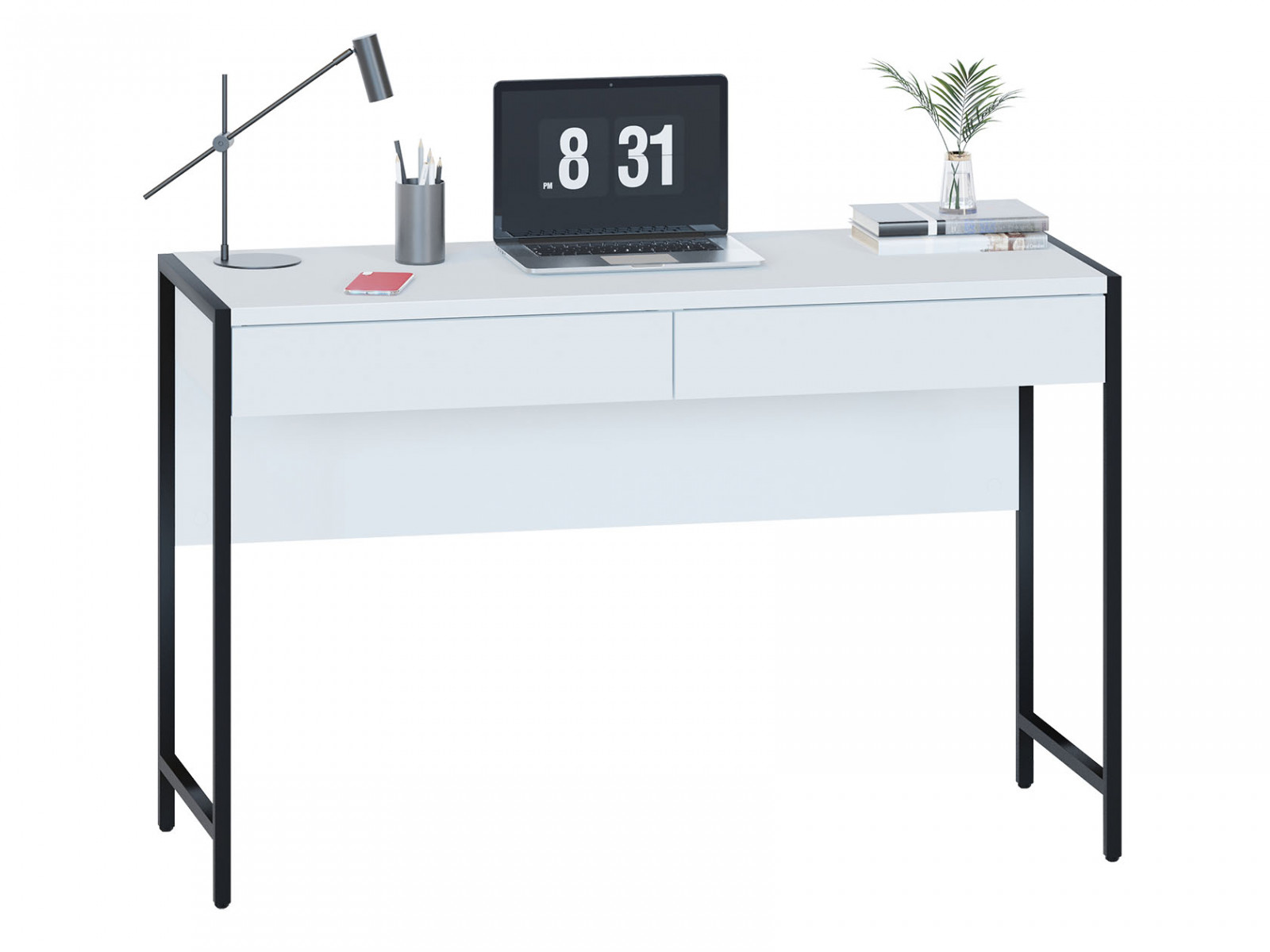 ���������� ���� ����� ���-402