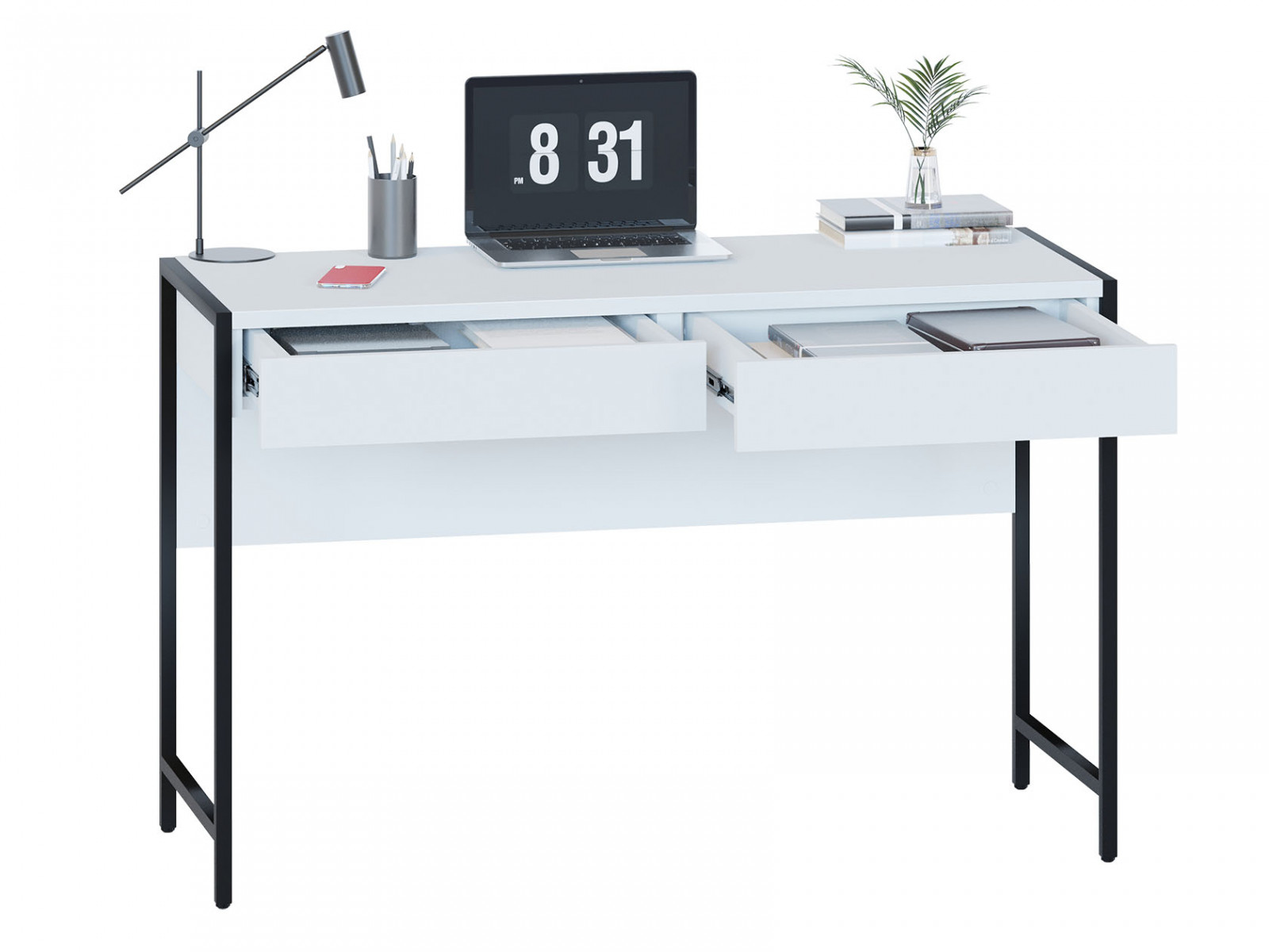 ���������� ���� ����� ���-402