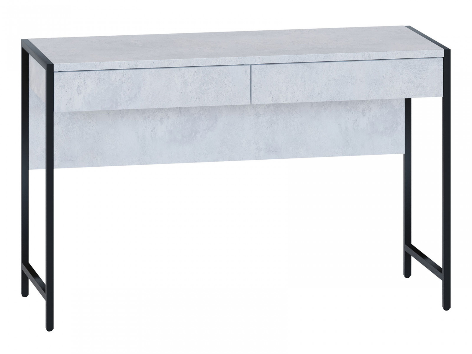 ���������� ���� ����� ���-402