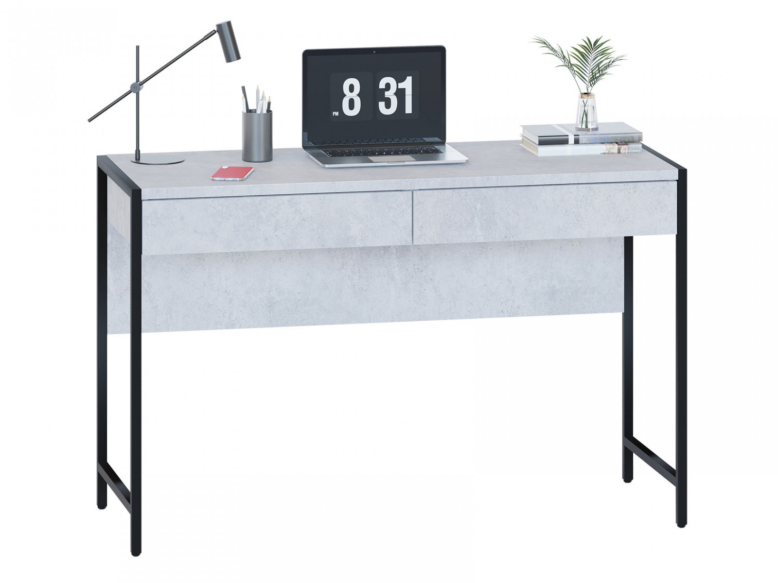 ���������� ���� ����� ���-402