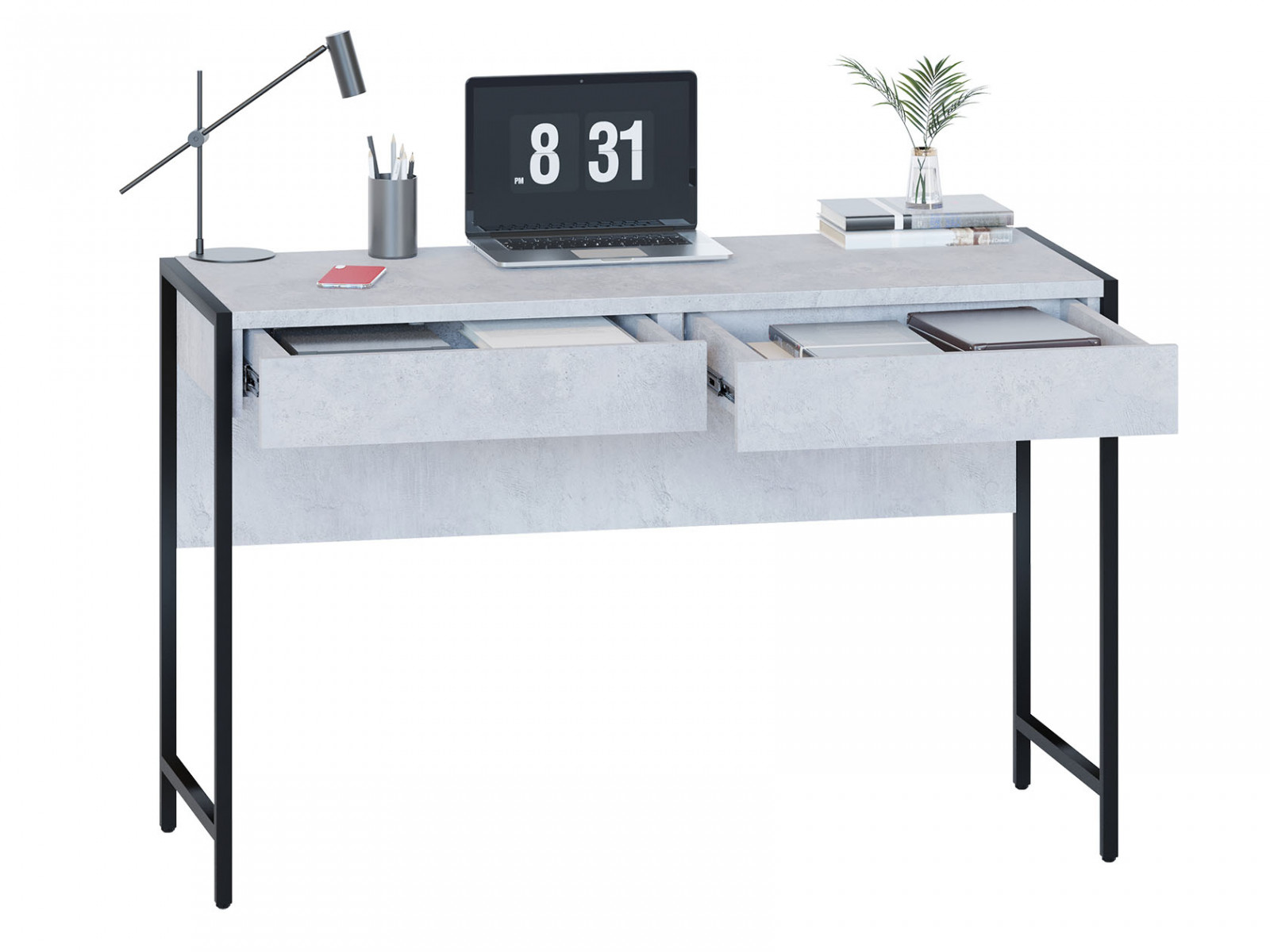 ���������� ���� ����� ���-402