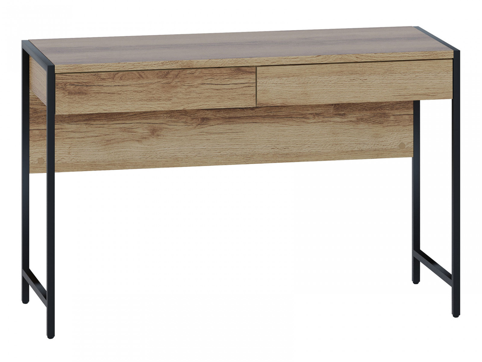 ���������� ���� ����� ���-402