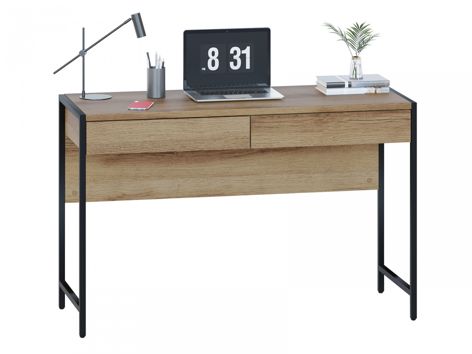 ���������� ���� ����� ���-402