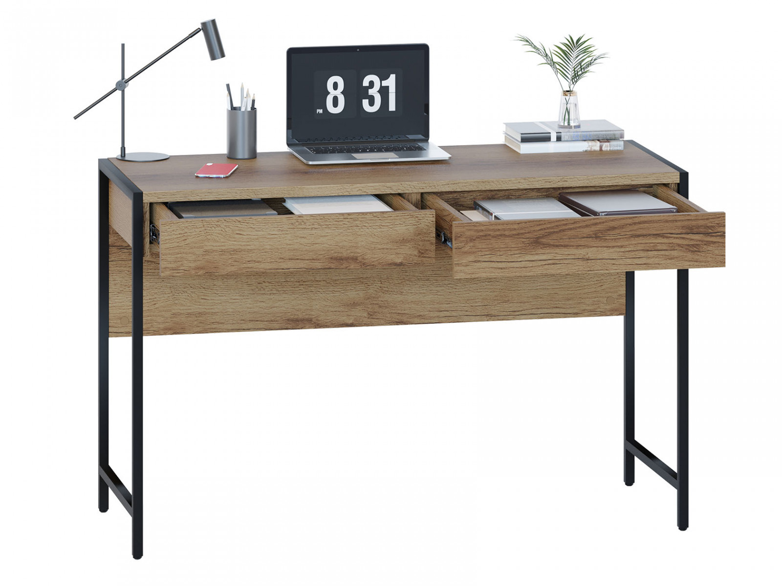 ���������� ���� ����� ���-402