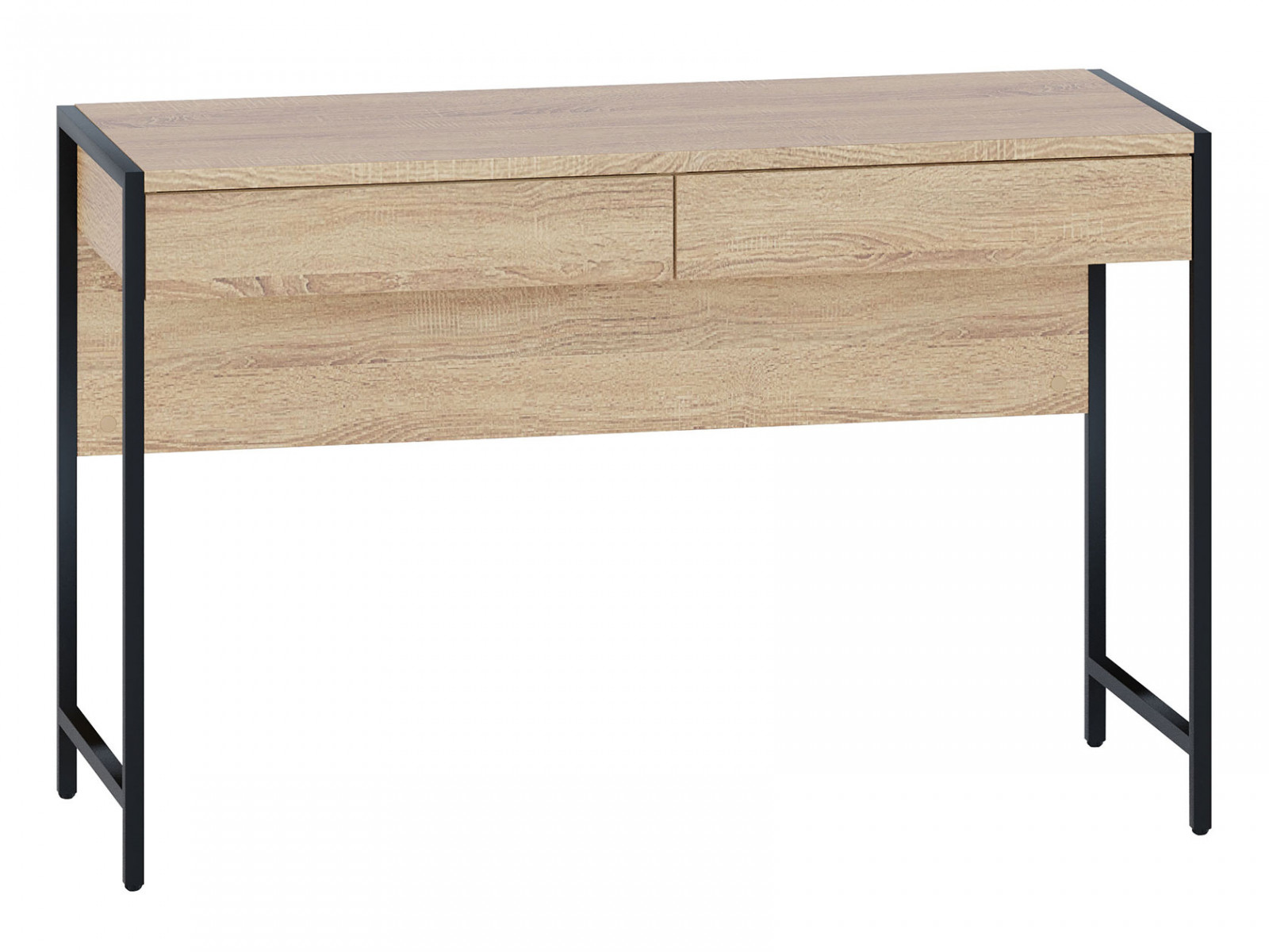 ���������� ���� ����� ���-402