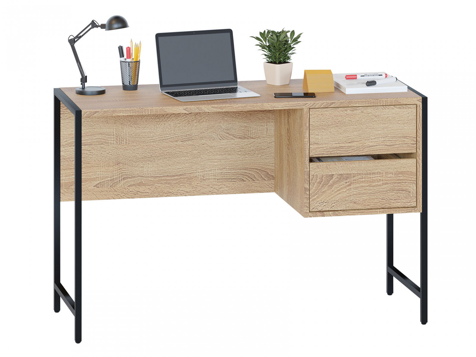 ���������� ���� ����� ���-404