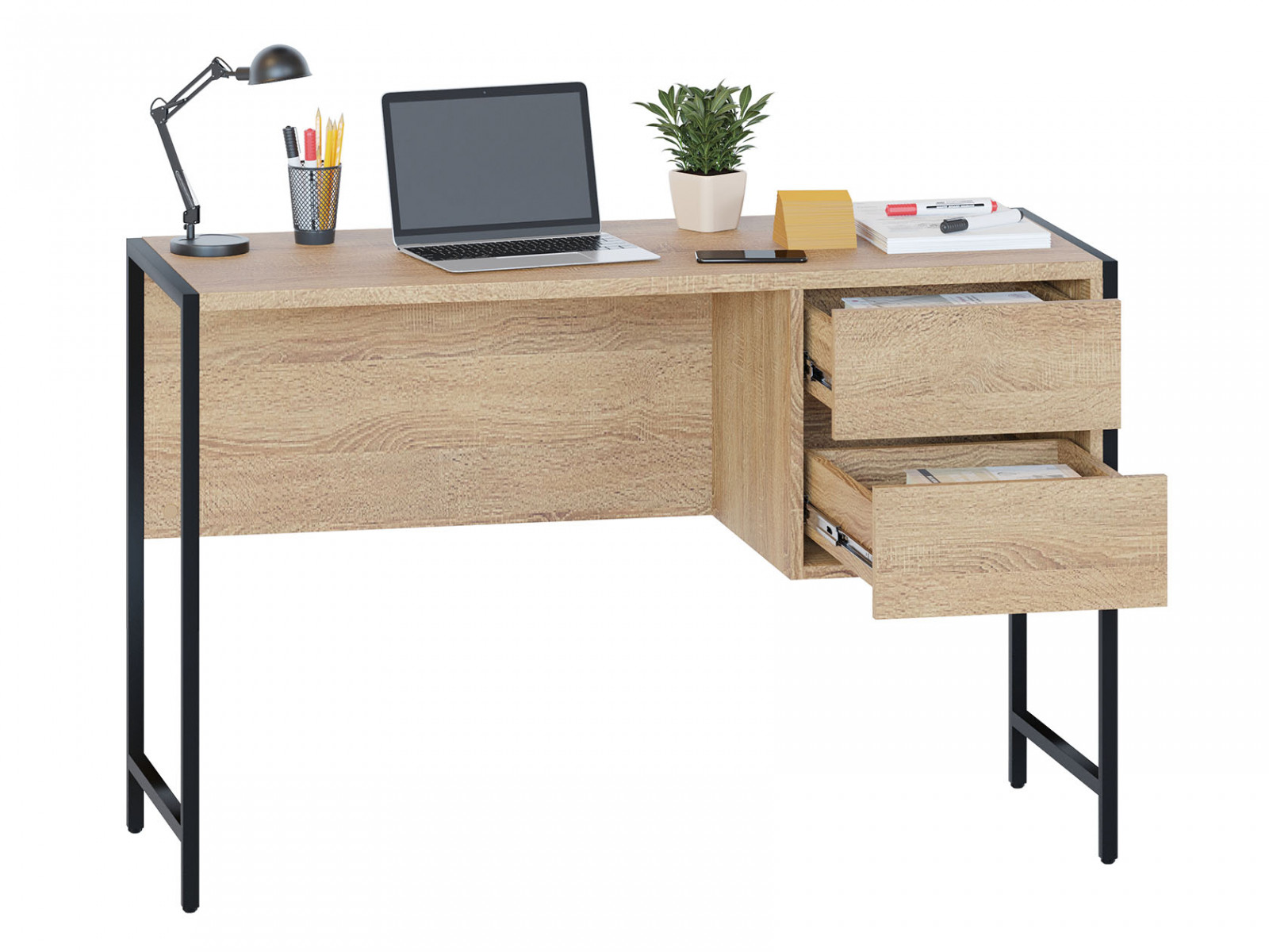 ���������� ���� ����� ���-404