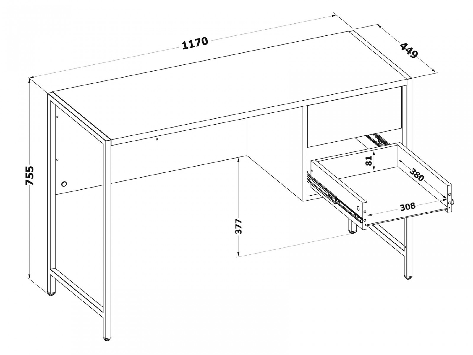���������� ���� ����� ���-404