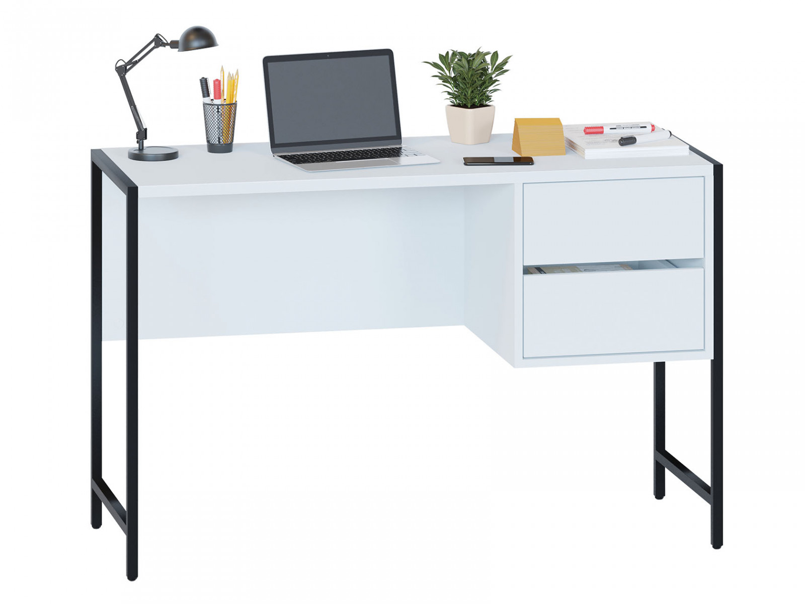 ���������� ���� ����� ���-404