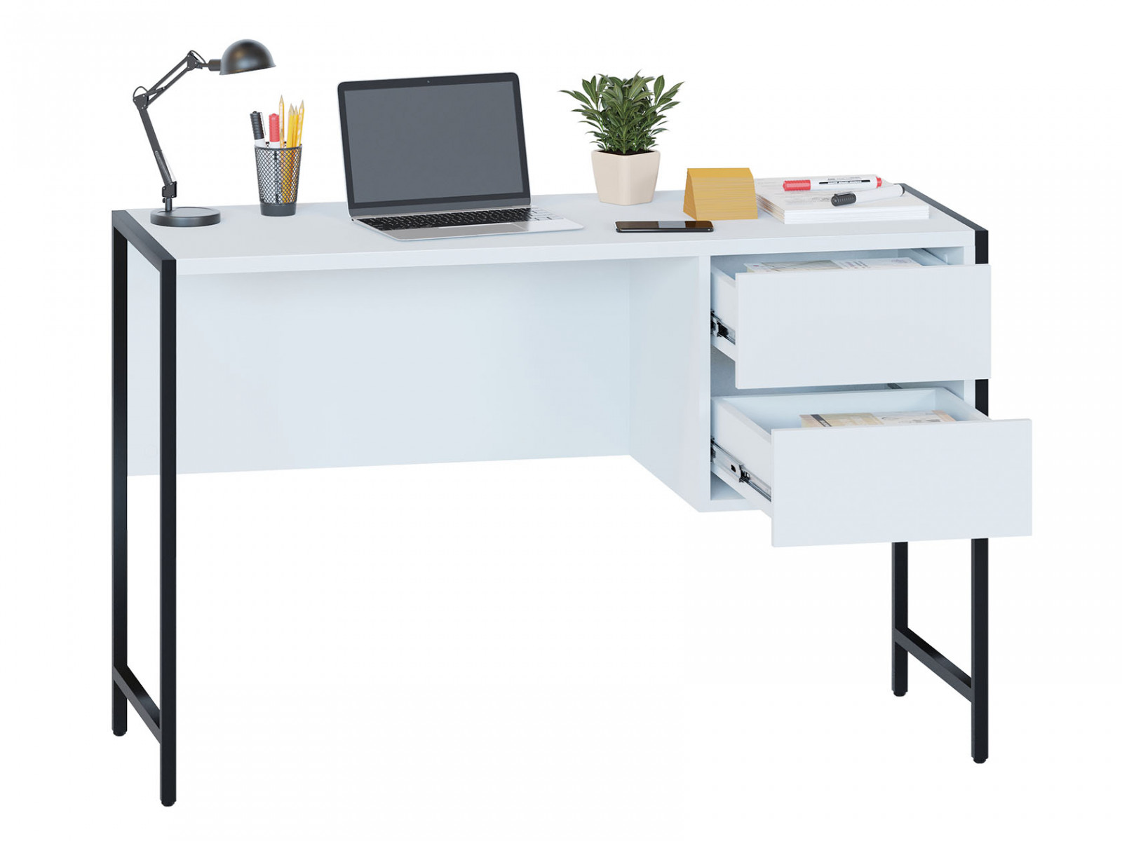 ���������� ���� ����� ���-404