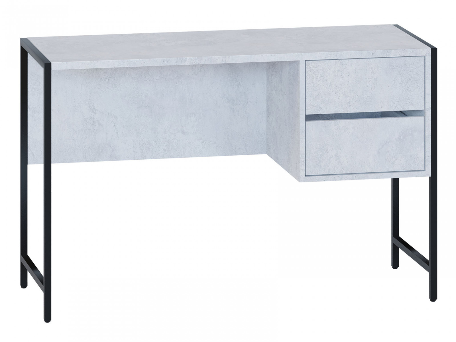 ���������� ���� ����� ���-404