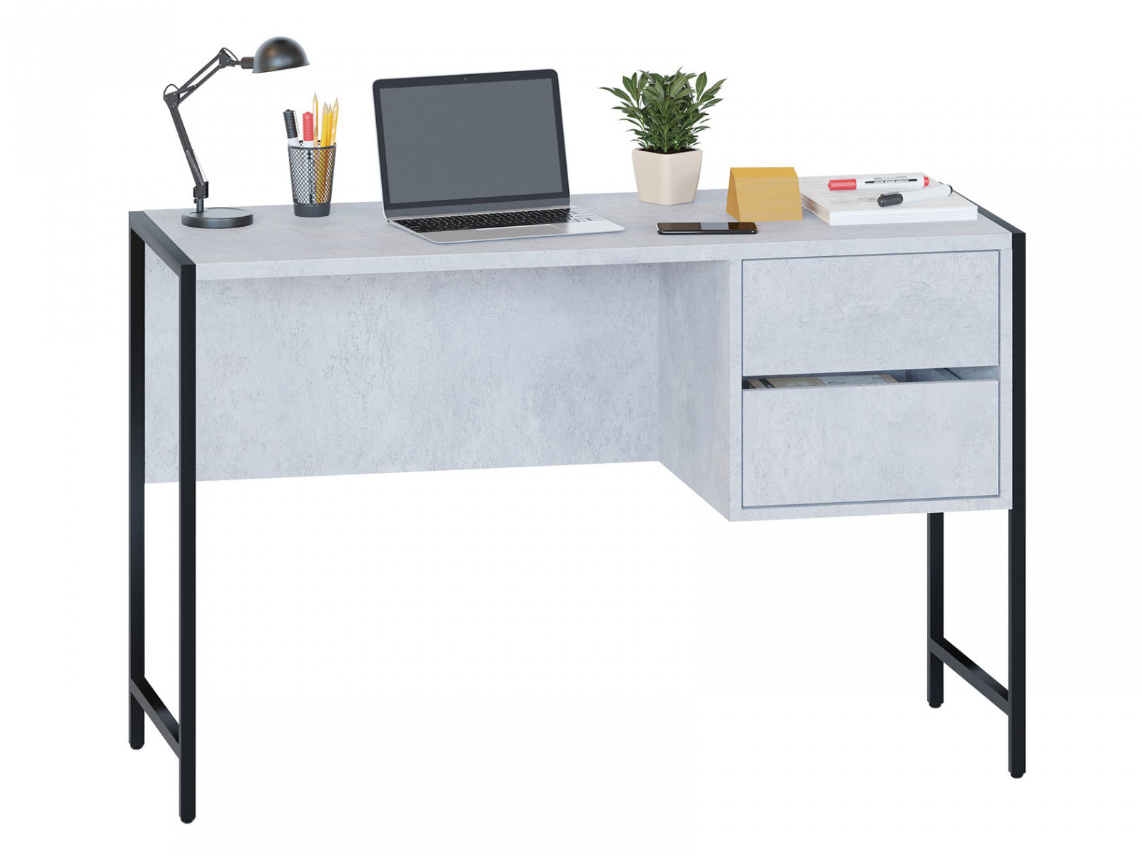 ���������� ���� ����� ���-404