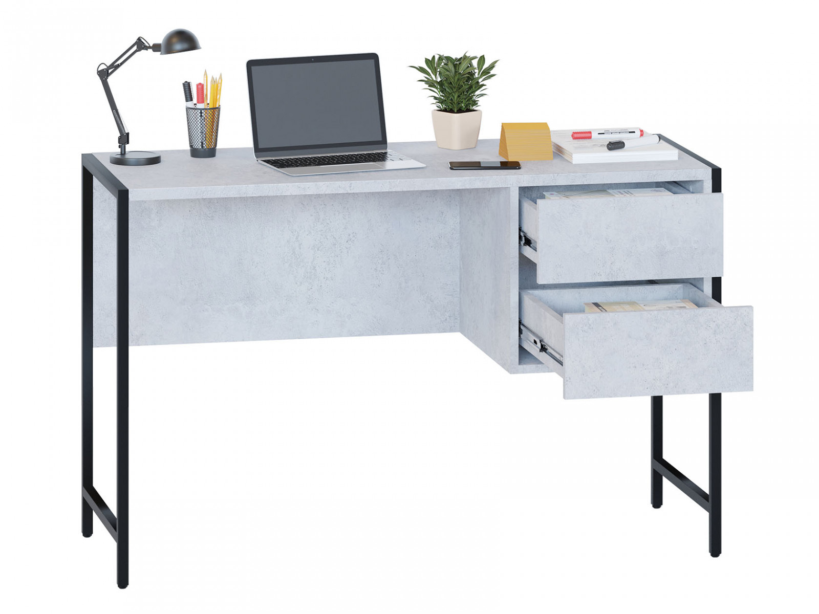 ���������� ���� ����� ���-404