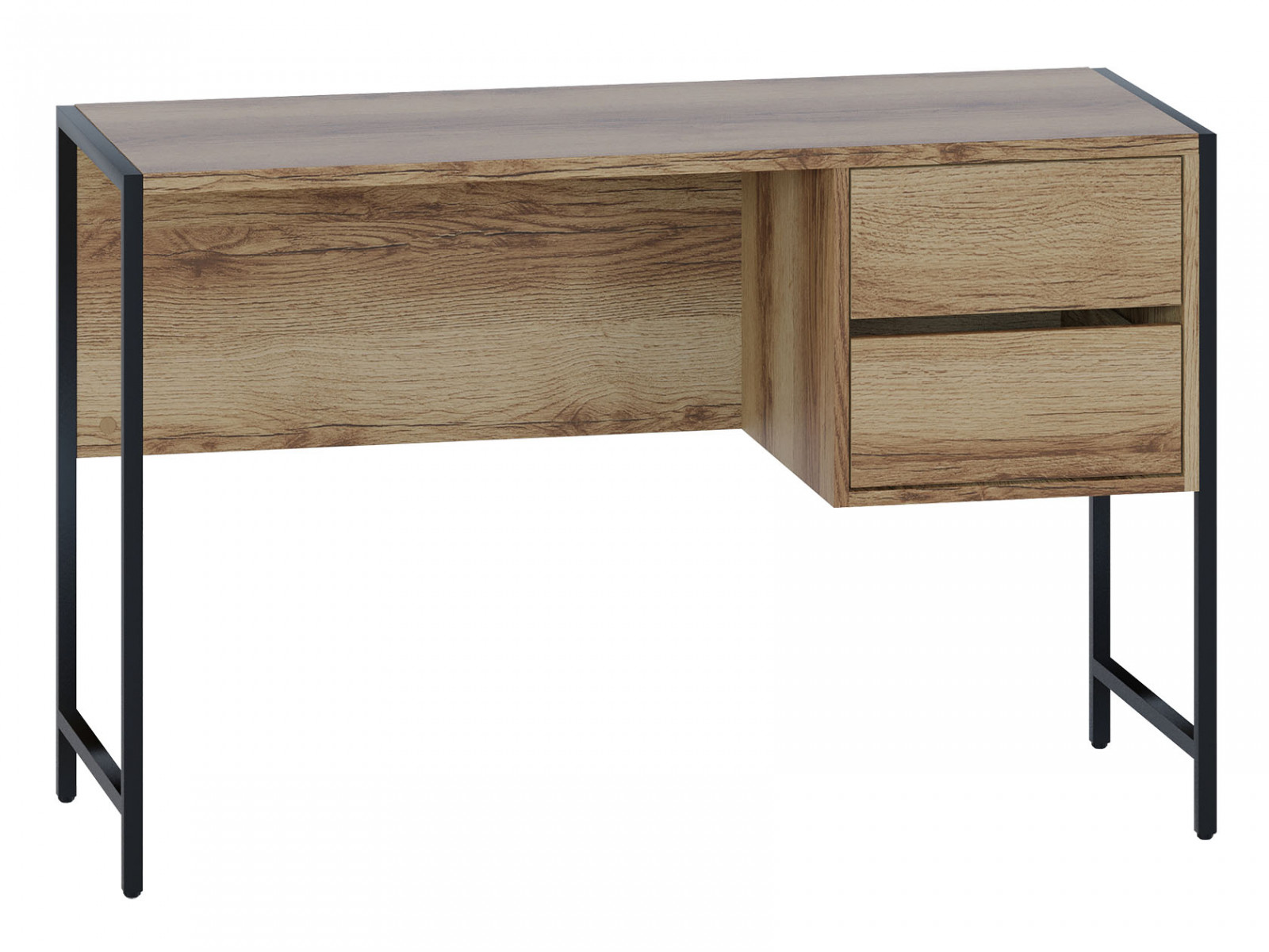 ���������� ���� ����� ���-404