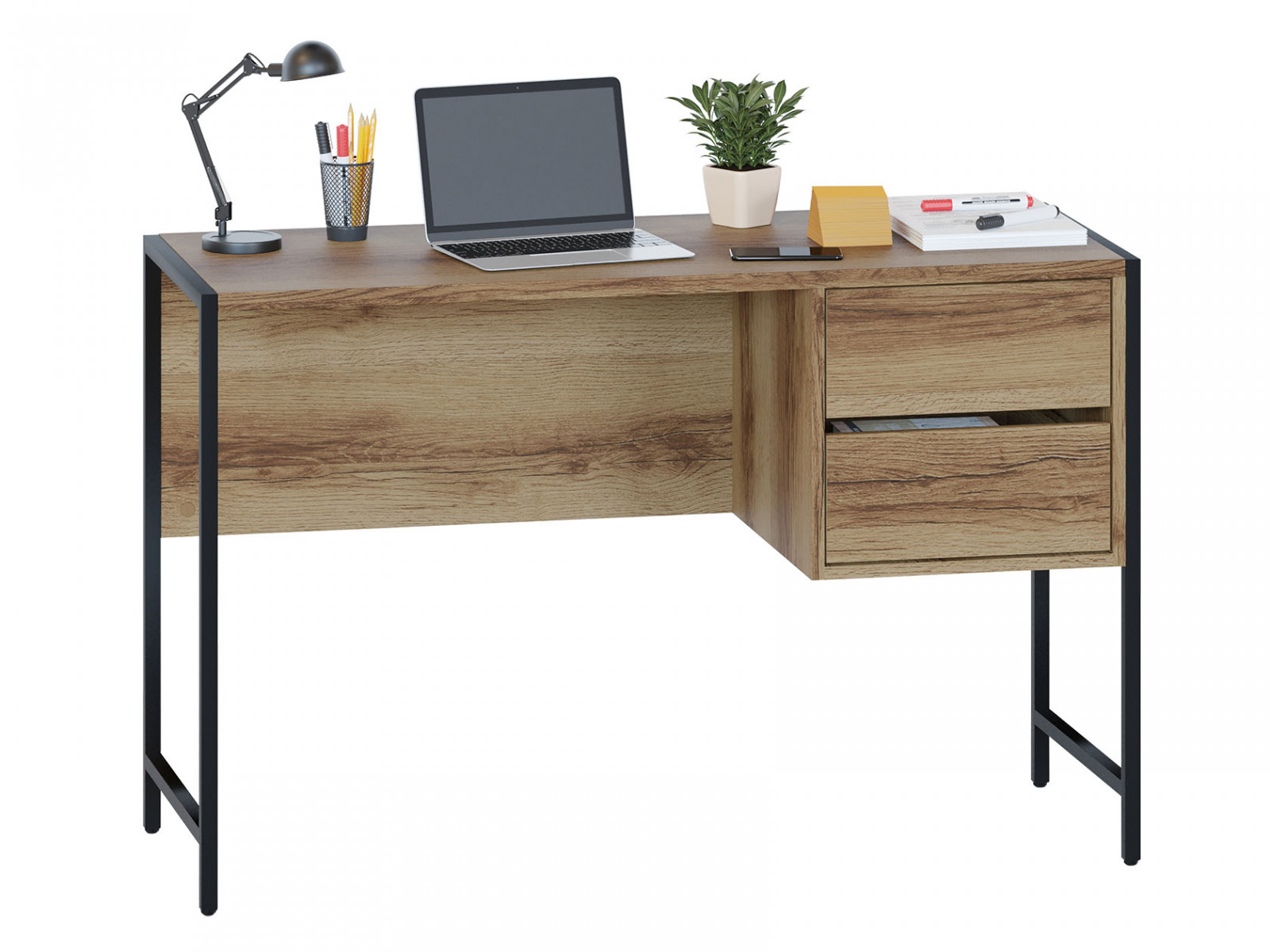 ���������� ���� ����� ���-404