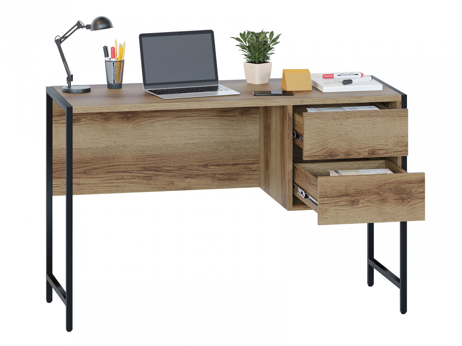 ���������� ���� ����� ���-404