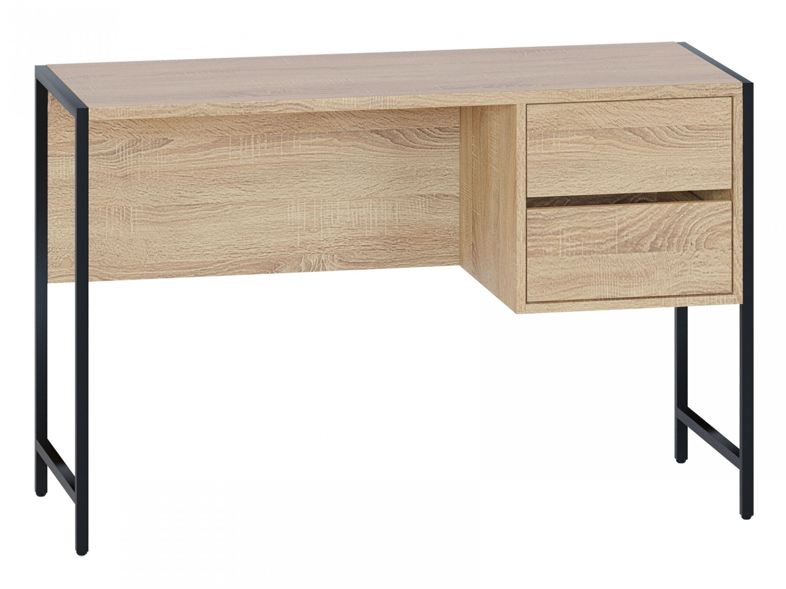 ���������� ���� ����� ���-404