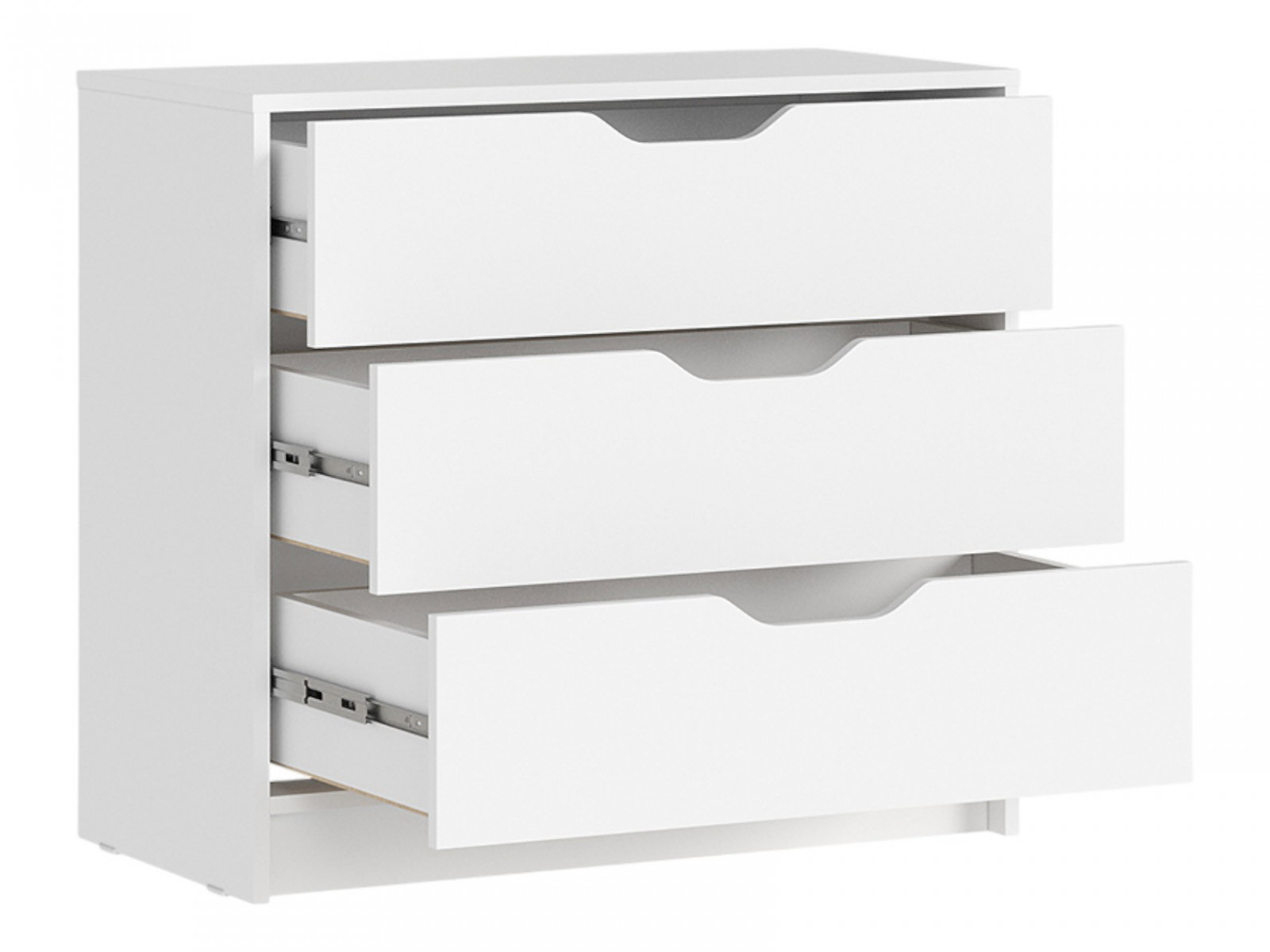 ����� ����������� ����