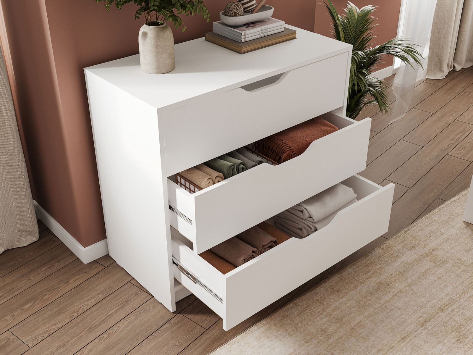 ����� ����������� ����