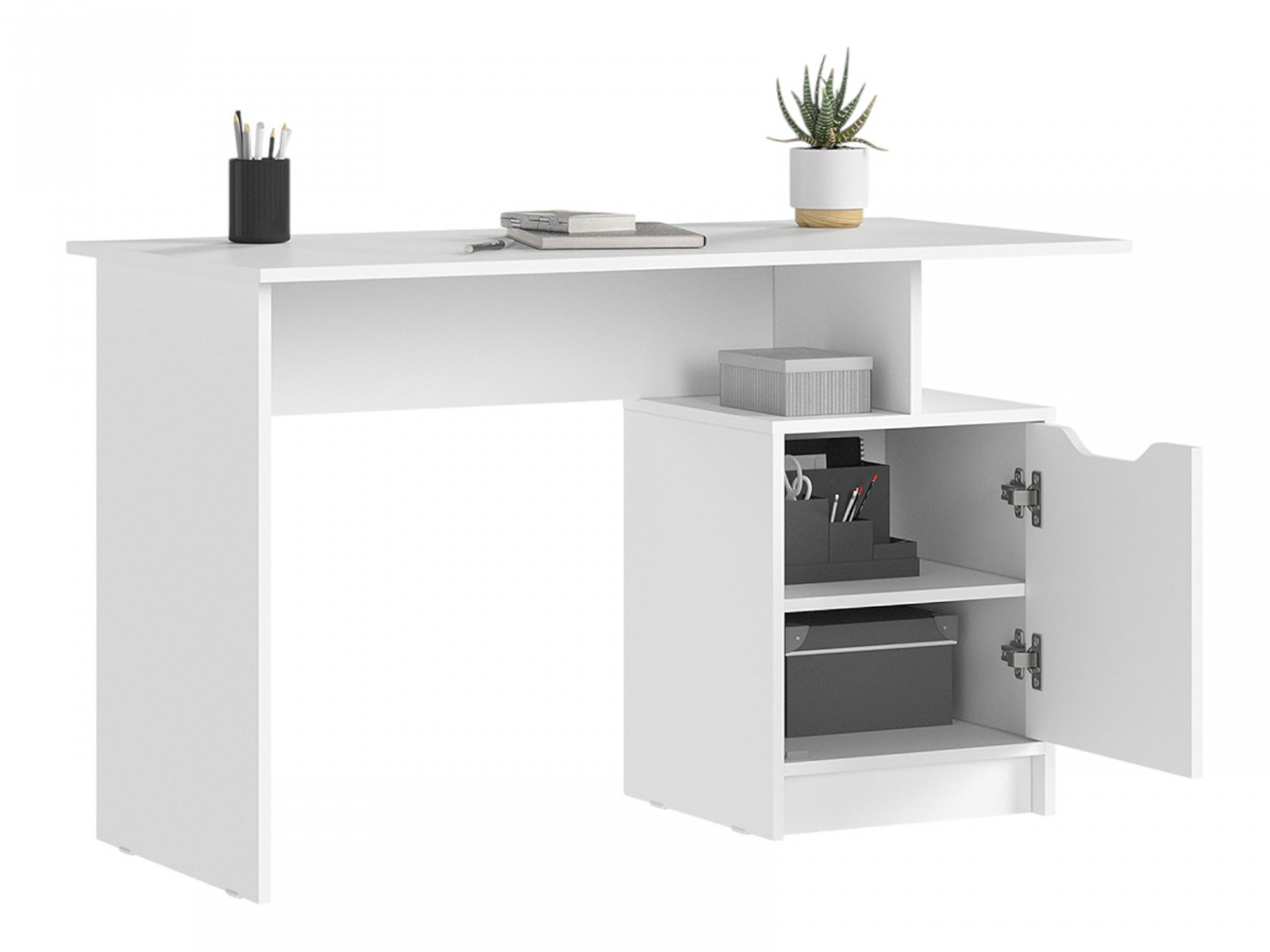 ���������� ���� ����������� ���� �� 01