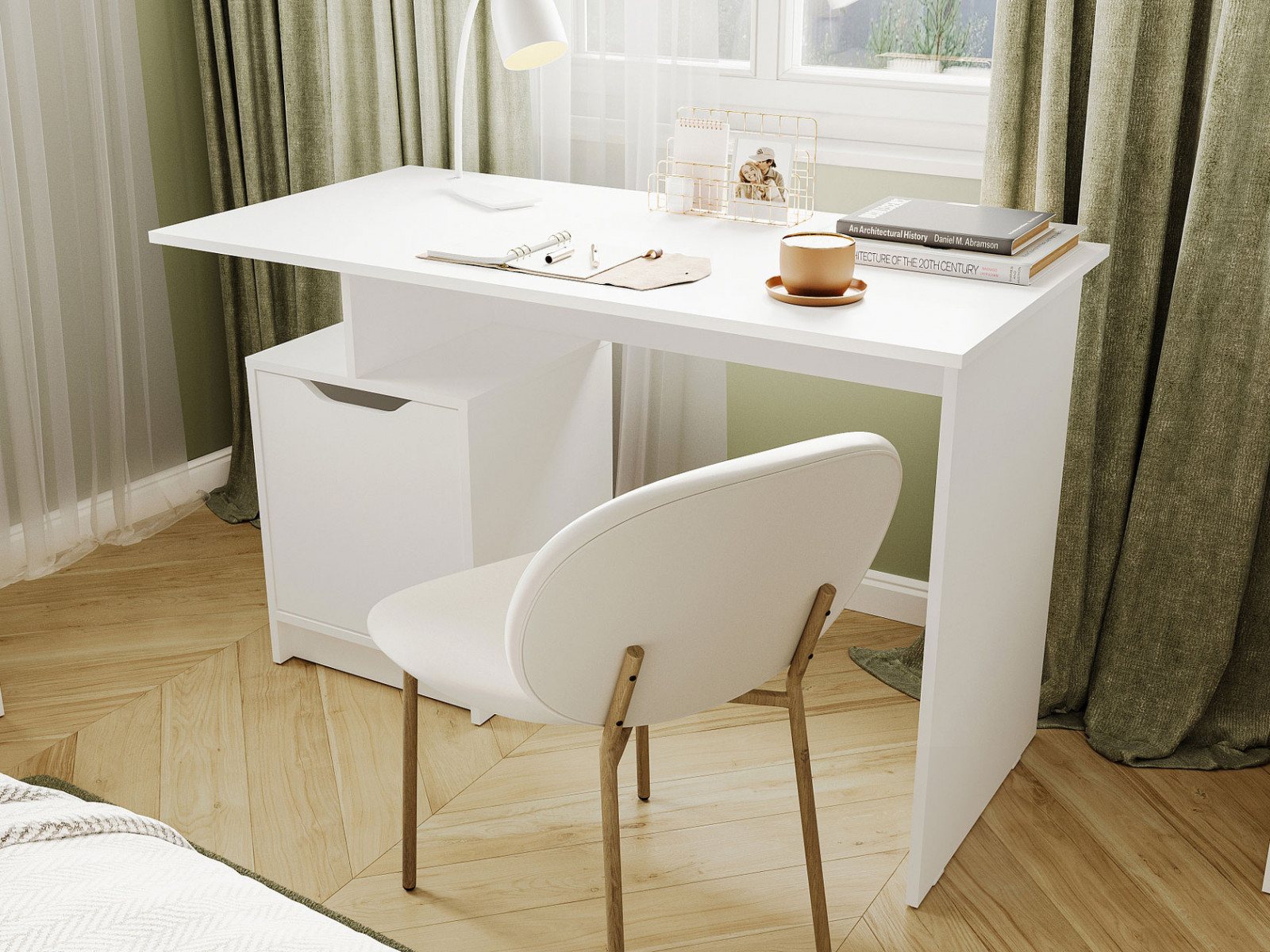 ���������� ���� ����������� ���� �� 01